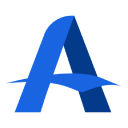 Bienvenido al GitLab de AuraCast